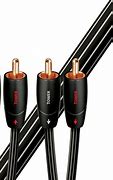 Image result for RCA to 3.5Mm Adapter