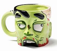 Image result for Crazy House Coffee Mug