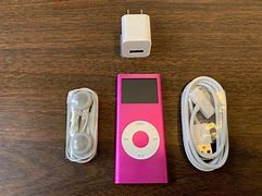 Image result for iPod Mini Pink 4GB