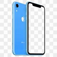 Image result for iPhone XR back.PNG