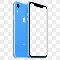 Image result for iPhone XR Transparent Background