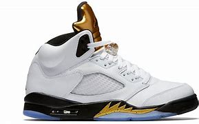 Image result for Retro 5S Gold