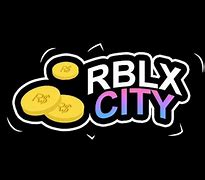 Image result for Rblx City