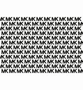 Image result for MK Pattern PNG