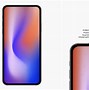 Image result for iPhone Fullscreeen without Notch Design