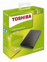 Image result for Toshiba USB Drive