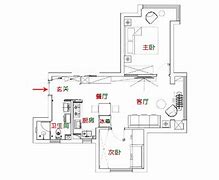 Image result for House Design Ideas 80 Square Meters