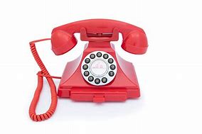 Image result for 20th Century Telephone