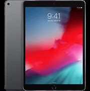 Image result for iPad Air 2019 Swap