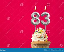 Image result for 83 Birthday Sayings