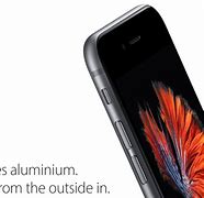 Image result for iPhone 6s 7000 Series Aluminum