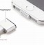 Image result for iPhone Back Side Charger
