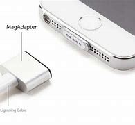 Image result for iPhone 5S Battery Size