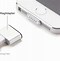 Image result for Thin iPhone Battery Backup