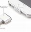 Image result for Change iPhone 5S Battery