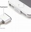 Image result for iPhone 5S Battery Replacement Issues