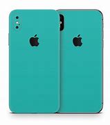 Image result for iPhone 11 Coler Ways