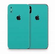 Image result for iPhone 11-Screen Same as XR