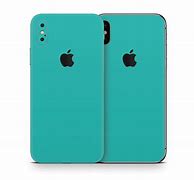 Image result for iPhone 11 Pro Max and Soda Can