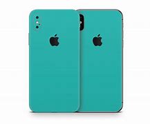 Image result for iPhone 11 Pro Max ALTEX