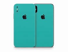 Image result for Apple iPhone 8 Pro