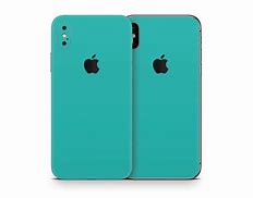 Image result for iPhone 11 Pro Max in Table Pic