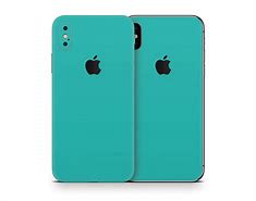 Image result for iPhone 11 Ijo