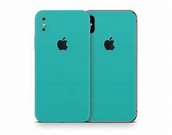 Image result for iPhone 11 Pro Max Pic Tatiana
