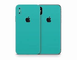 Image result for iPhone 11 Pro Max White Color 256GB