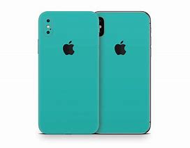 Image result for iPhone 11 Purple Front and Back