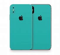 Image result for iPhone 11 Pro Max iOS 13