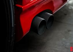 Image result for 5 Inch Painted Exhaust Pipe