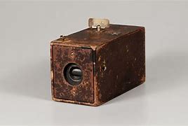 Image result for First Kodak