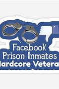 Image result for Facebook Jail Memes Funny