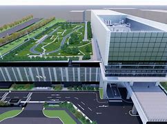 Image result for Shimano Factory of the Future Singapore