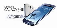 Image result for Samsung Galaxy S3 GT 19300