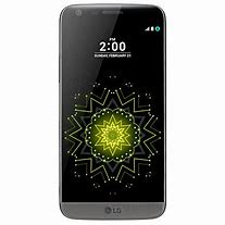 Image result for LG G5 Titan