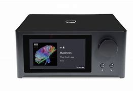 Image result for Home Streaming Amplifiers