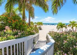 Image result for Tampa Bay Free Beaches