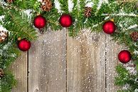 Image result for Christmas Farmhouse Lock Screen