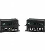 Image result for Repeater with Two Ethernet Port