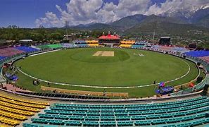 Image result for Luhnu Cricket Ground