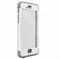 Image result for iPhone SE LifeProof Nuud Case