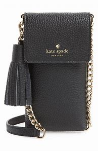 Image result for Kate Spade Rotary Phone Purse