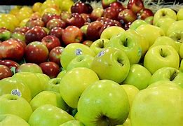 Image result for Imported Food
