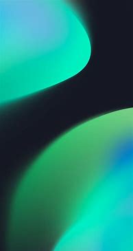 Image result for iPhone Wallpaper iOS 16