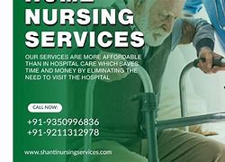 Image result for Home Health Care