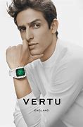 Image result for Luxury Smartwatches
