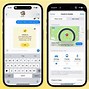 Image result for iPhone 5 iMessage