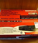 Image result for SDTV Tuner Magnavox